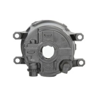 Лампа протитуманна h11 lexus ct is ii toyota a Зі Шроту, фото thumb