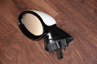 фото thumb №3, Дзеркало ліва 5pin mini cooper one r50 r52 r53 eu