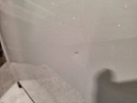 фото thumb №5, Капот перед opel astra j 09-