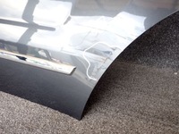 фото thumb №6, Mercedes w204 204 glk дверь левая задние задняя