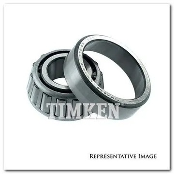 фото thumb №2, Підшипник ступиці колеса set1301 timken