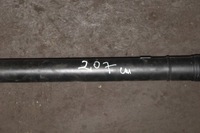 фото thumb №4, Wał приводной honda cr-v v 1.5vtec