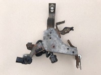 фото thumb №8, Vw t5 2.0 би-турбо / клапан клапаны kompl 7e0129456c