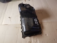 фото thumb №5, Поддон масляная двигателя bmw 3 e90 1.8i n43 2007-2011