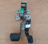 фото thumb №1, Scenic iv espace v педаль газа тормоза 465011585r