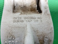 фото thumb №8, Петля двері лівий задня góra dół ford transit custom bk21-u429a14 білий