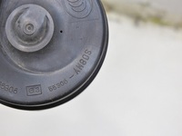 фото thumb №6, Сигнал клаксон правый volvo v50 lift