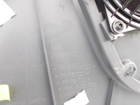 фото thumb №12, Обивка дверь левая левый перед vw golf 5 v 5 дверь 1k4867011