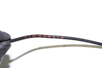 фото thumb №8, Датчик зносу гальмівних колодок mercedes w209 a2035400309