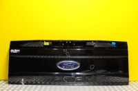 фото thumb №1, Ford f250 super duty 2017-2019 крышка багажника задняя борт usa