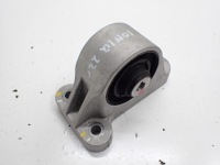 фото thumb №1, Кронштейн подушка двигуна hyundai ioniq 5 electric 22r