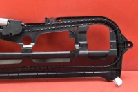 фото thumb №6, Шторка жалюзі дах 96840895bj peugeot 3008 1 i 10-13