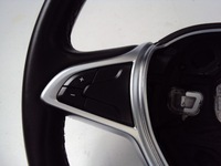 фото thumb №5, Воздуховод dacia sandero ii stepway lift 19r