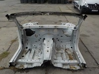 фото thumb №4, Bmw f11 чверть перед передня ліва