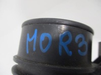 фото thumb №8, Renault espace iv 1.9 расходомер h7700314669 5wk9609