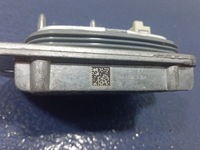 фото thumb №5, Ford kuga mk3 преобразователь модуль led 90166531b2