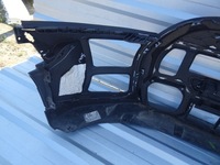 фото thumb №8, Бампер перед mini cooper s f56 f55 lci lift