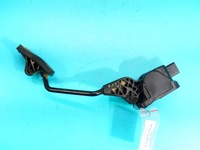 фото thumb №1, Потенціометр газу педаль peugeot partner i 1,6hdi