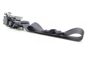 фото thumb №1, Pas безопасности правый перед переднее mercedes cls w219 609098200b