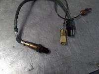 фото thumb №3, Journey freemont 08-20r 2.0 crd датчик лямбда-зонд