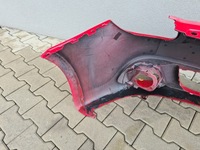 фото thumb №8, Alfa romeo giulietta бампер перед 156085887