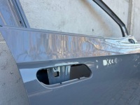 фото thumb №7, Двері volkswagen id4 id.4 id5 id.5 перед праве передні праве