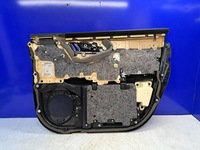 фото thumb №6, Lexus rx 450h 2021 обшивки дверь