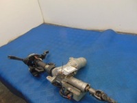 Купити Opel corsa c підсилювач електричний 24463938, фото thumb