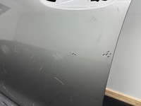 фото thumb №13, Lexus es vii 2018r-- дверь левая передние перед