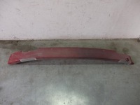 фото thumb №1, Балка бампера перед volvo xc60 ii 2017- 32348953