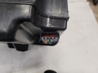 фото thumb №7, Jaguar xf i x250 динамик сабвуфер 8x2319a067aa