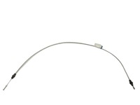 фото thumb №1, Трос дверь боковых ford transit 00-