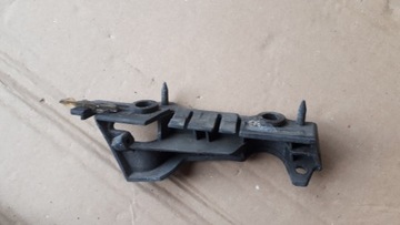 фото thumb №6, A4 b8 s4 ползун бампера правые перед 8k0807284