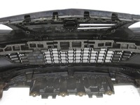 фото thumb №12, Бампер перед переднее opel astra j iv gtc 15r 13264551 z22c