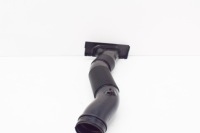 фото thumb №6, Volkswagen caddy 2k канал впускной воздуха новый оригинальный 1k0129609d