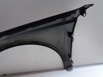 фото thumb №8, Крыло правые переднее audi a3 8v 8v5 16- рестайлинг sedan cabrio номер 43400