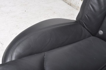 фото thumb №10, Audi a8 d4 сиденье сиденья правые длинный с подогревом