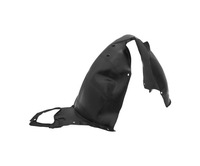 фото thumb №1, Pontiac vibe 2003 - 2008 підкрилок праве