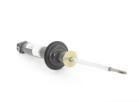 Bmw 7 e38 задній shock абсорбер 33521096151 1096151 Доставка, фото thumb