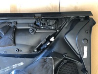 фото thumb №10, Subaru forester 13-18 обшивка двері правий перед