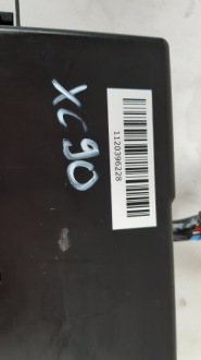 фото thumb №7, Volvo xc90 ii 2.0 коробка запобіжників 32265019