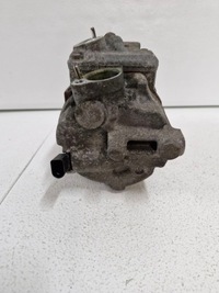 фото thumb №6, Audi a3 8p 1.6 fsi компрессор кондиционера компрессор климат 1k0820859c