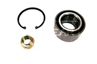 фото thumb №11, Подшипник колеса honda p. civic 94-/rover 40