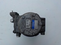 фото thumb №6, Hyundai coupe sportage ii 2.0 16v g4gc компрессор кондиционера 16040-23230k