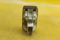 фото thumb №6, Перемикач кнопка панель abs vw transporter t4 multivan 701919235