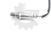 Датчик лямбда-зонд chrysler jeep mercedes smart oza571c2 Доставка, фото thumb