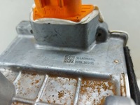 фото thumb №11, Hyundai ioniq 5 kia ev6 модуль блок управления зарядки инвертор