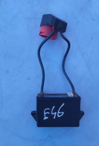 Купити Стартер розпалювач перетворювач ксенон bmw e46 1307329, фото thumb