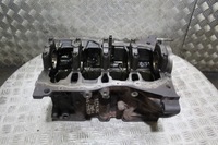 фото thumb №5, Блок двигуна renault megane iii 1.5dci