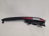 фото thumb №6, Vw caddy iv 2k7 20- лампа правая задняя задняя